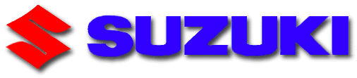 American Suzuki