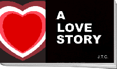 Love_Story.gif (5910 bytes)