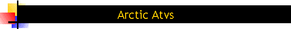 Arctic Atvs