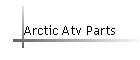 Arctic Atv Parts