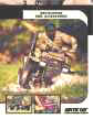 ATV Accessories