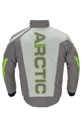 arctic cat pro flex jacket