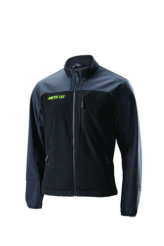 arctic cat jacket liner