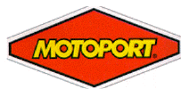 Buy Your Motoport Stuff Here!