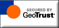 Alpha Sports is Secured by Geotrust