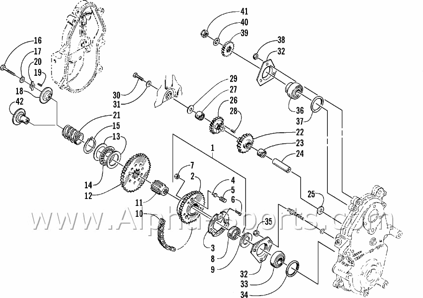 PDF 1986 1987 Kawasaki Zl500 Zl600 Eliminator Motorcycle Repair