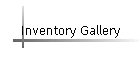 Inventory Gallery