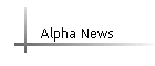 Alpha News