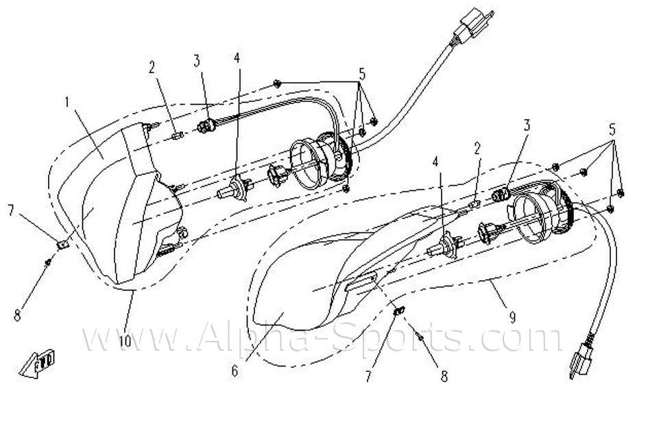 Parts код. Свеча зажигания cf625-x6. Лампы cf500. Датчик ХХ для мотовездехода cf625-3. Клапан ХХ для мотовездехода cf625-3.