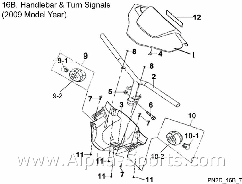 Diagram Additionally Linhai Atv Wiring Diagram On Tao Atv Wiring