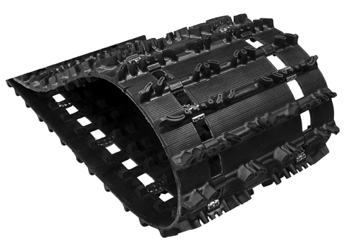 Гусеницы полярник для бурана. Bearcat 570 XTE гусеница Камопласт. Гусеница Арктик Кэт 660 15 151 2,52.