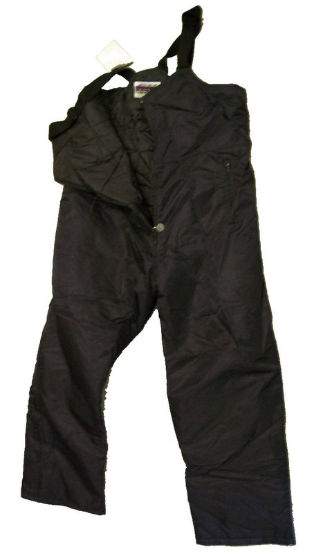 Arctic cat sale snow pants