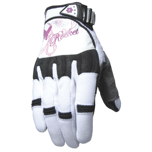 CE75 - Shell Overmitts & Gloves - Coated Oxford Kit