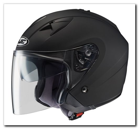 carbon fiber helmets motorcycle molding process Iron King Helmet Color:Gold - IN STOCK hierarchy:Equipment/Kids/Helmets Womens Estella Bartlett Copperfield RHEON Smart Medical ID