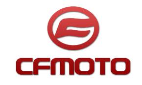 CF-Moto America
