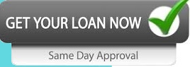 Get an easy loan