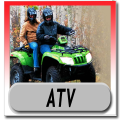 Arctic Cat 650 For Sale 1 Listings Tractorhouse Com Page 1 Of 1