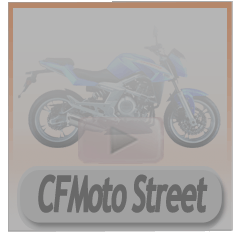 CF Moto Parts