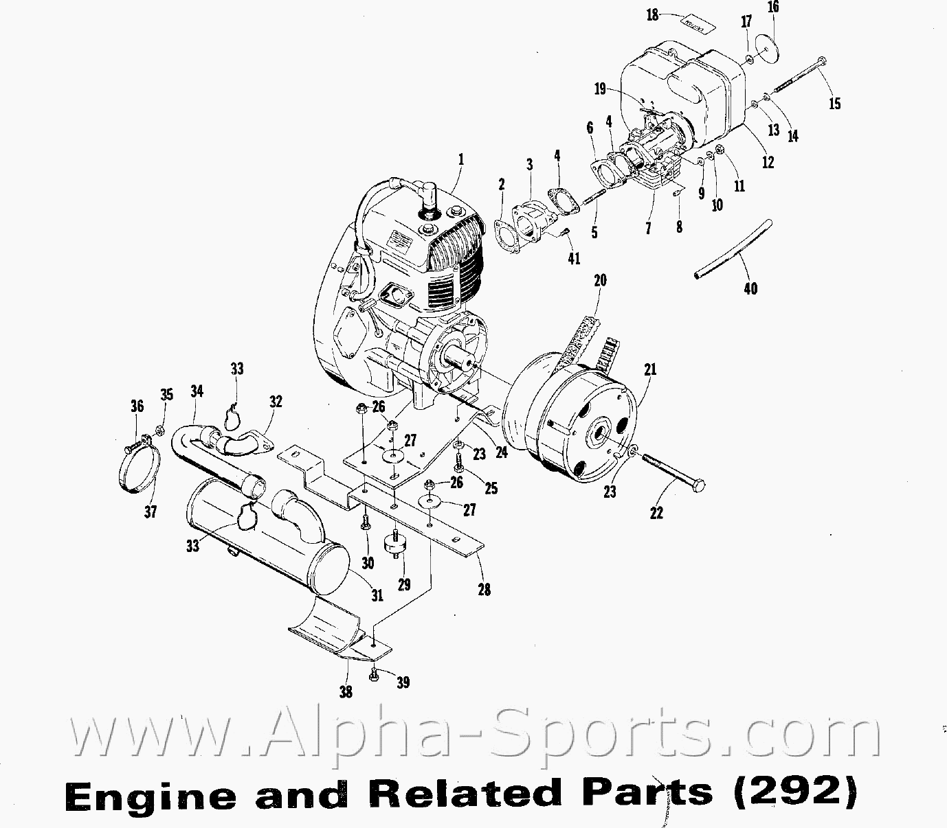 ac-sn-arctic-cat-snowmobile-parts-oem-arctic-cat-parts-arctic-cat