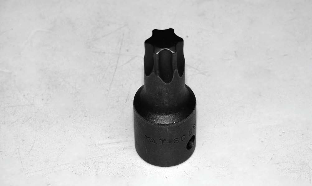 thumbnail image 2 of Arctic Cat Drive Belt Deflection Tool - OEM 10644-662 For 2004-2024 Models 2 of 12